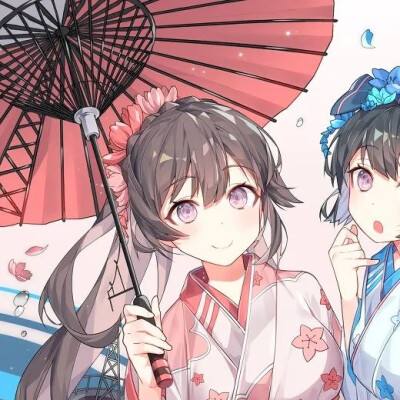 魔域大陆官方版下载
