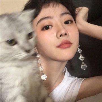 女神纷争手游官方